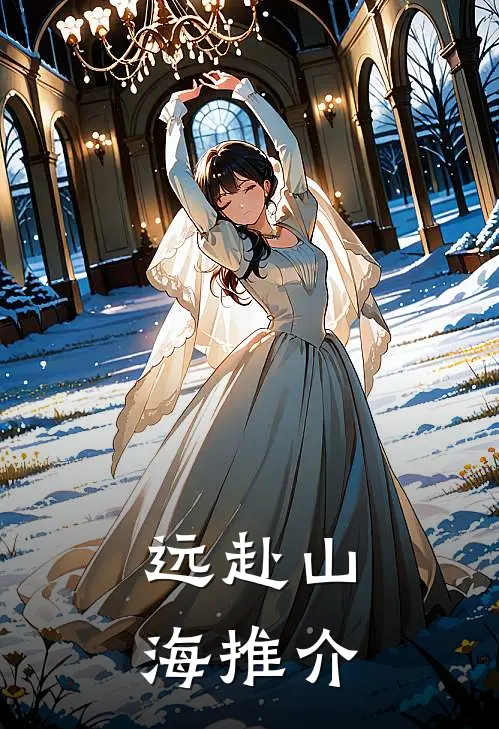 远赴山海推介