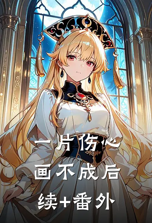 一片伤心画不成后续+番外