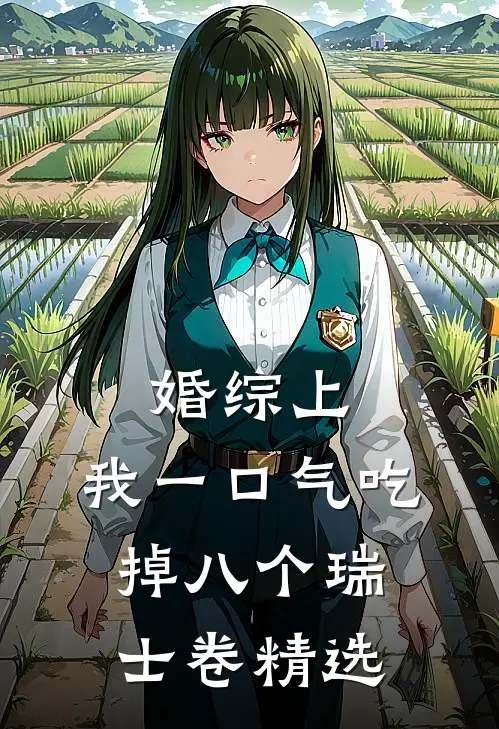 婚综上，我一口气吃掉八个瑞士卷精选