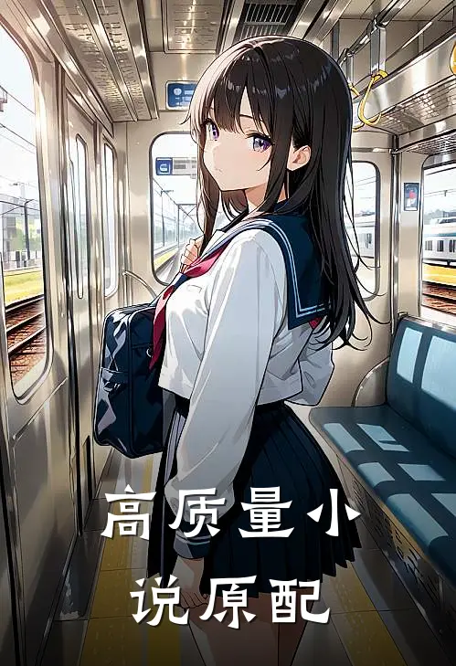 高质量小说原配