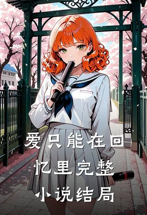 爱只能在回忆里完整小说结局