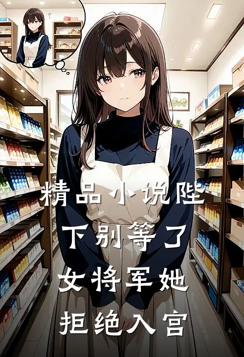 精品小说陛下别等了，女将军她拒绝入宫