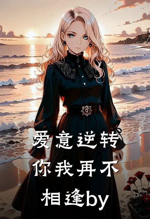 爱意逆转，你我再不相逢by