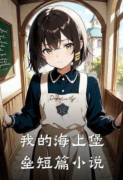 我的海上堡垒短篇小说