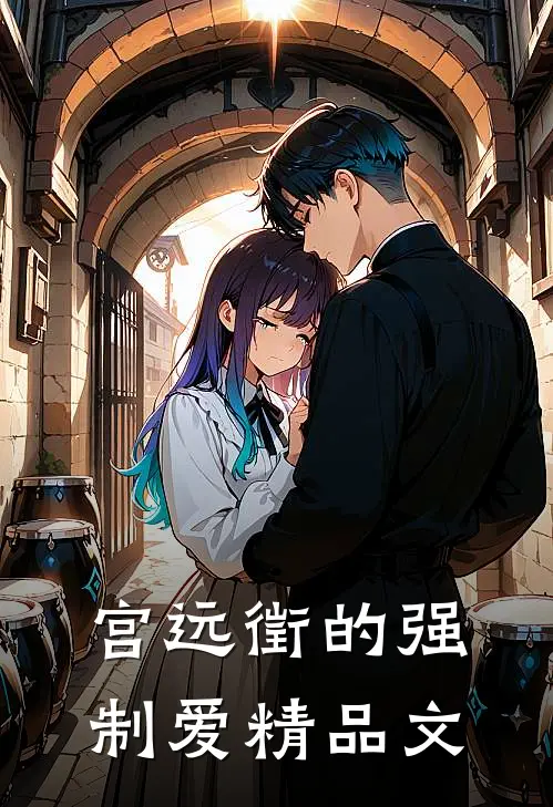 宫远徵的强制爱精品文