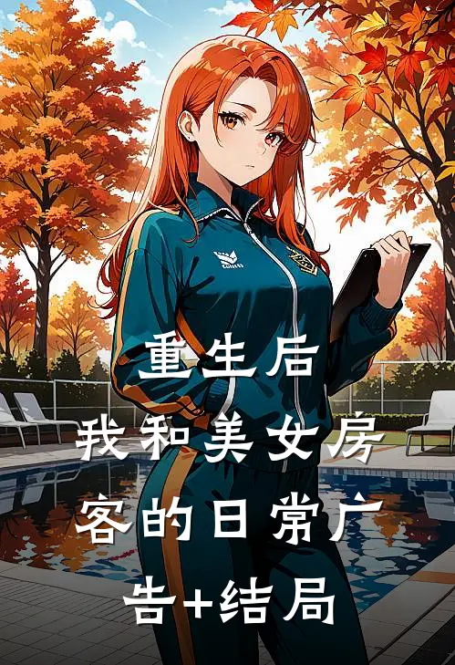 重生后，我和美女房客的日常广告+结局