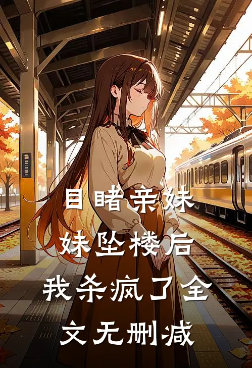 目睹亲妹妹坠楼后，我杀疯了全文无删减
