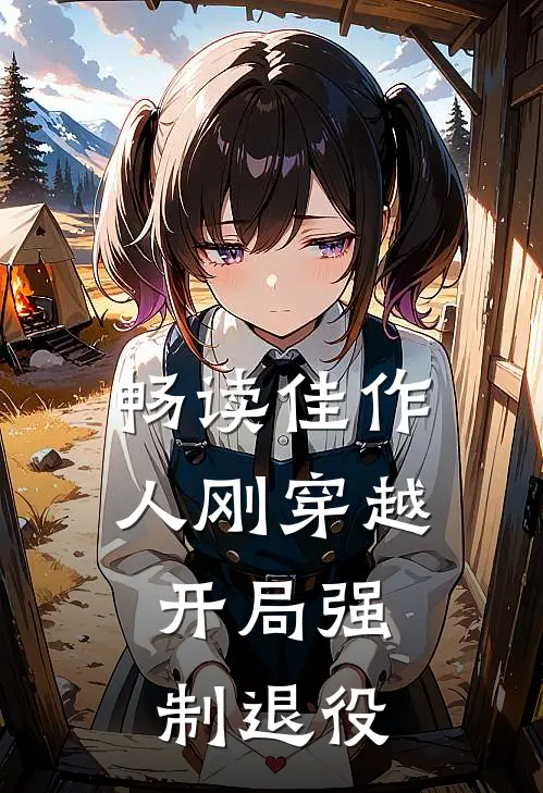 畅读佳作人刚穿越,开局强制退役的