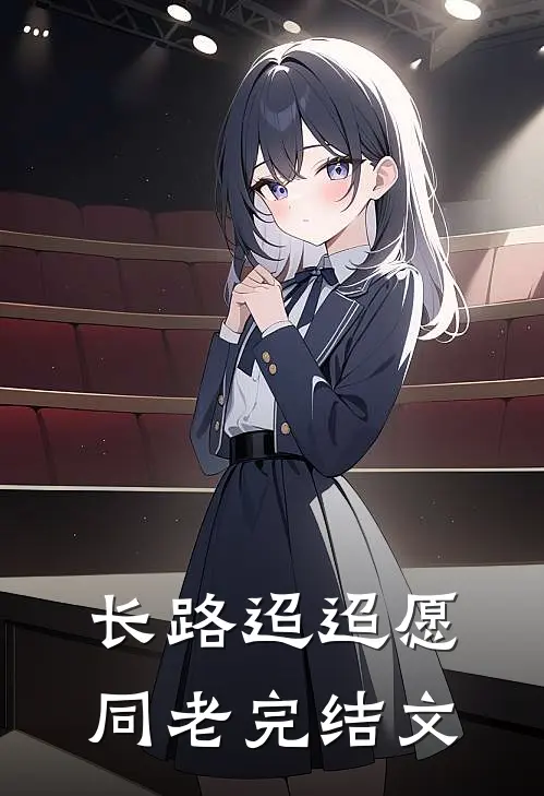 长路迢迢愿同老完结文