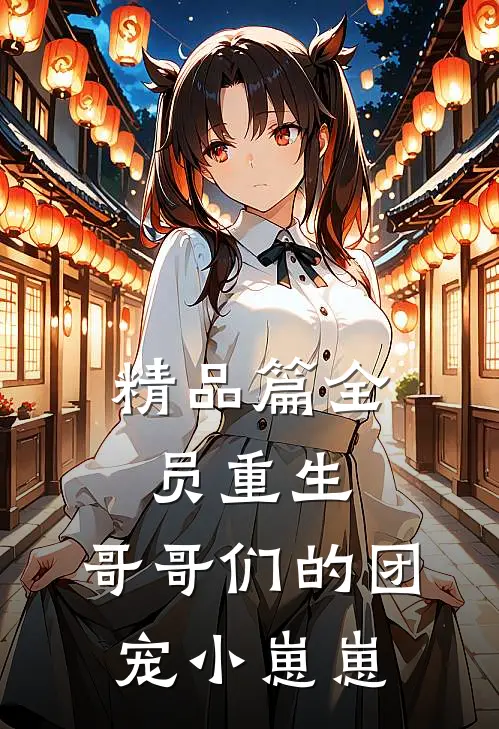 精品篇全员重生：哥哥们的团宠小崽崽