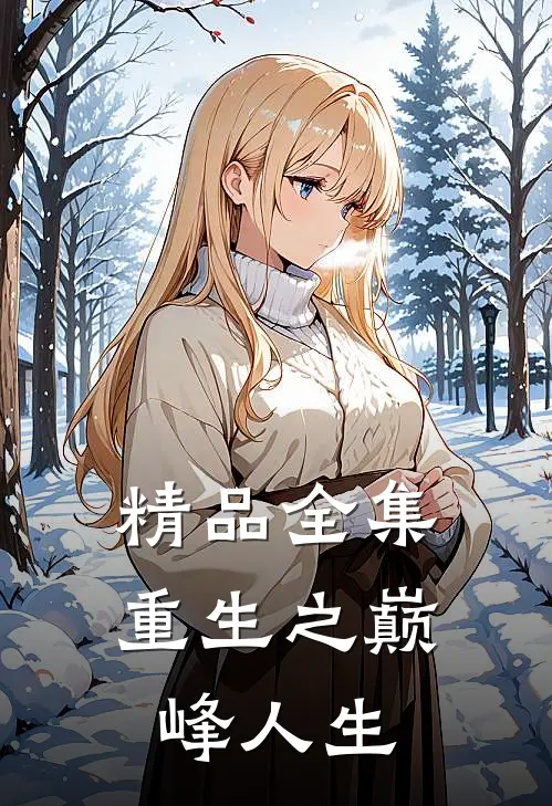 精品全集重生之巅峰人生