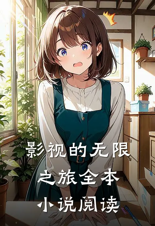 影视的无限之旅全本小说阅读