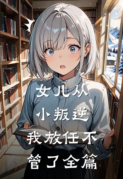 女儿从小叛逆，我放任不管了全篇