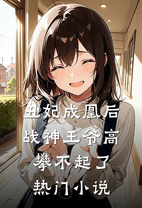 丑妃成凰后，战神王爷高攀不起了热门小说
