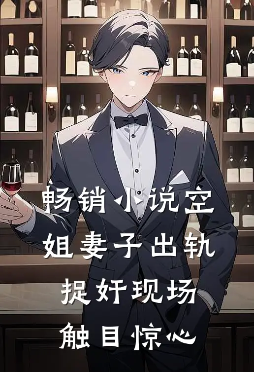 畅销小说空姐妻子出轨，捉奸现场触目惊心