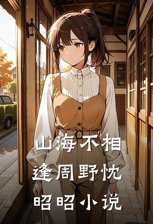山海不相逢周野忱昭昭小说