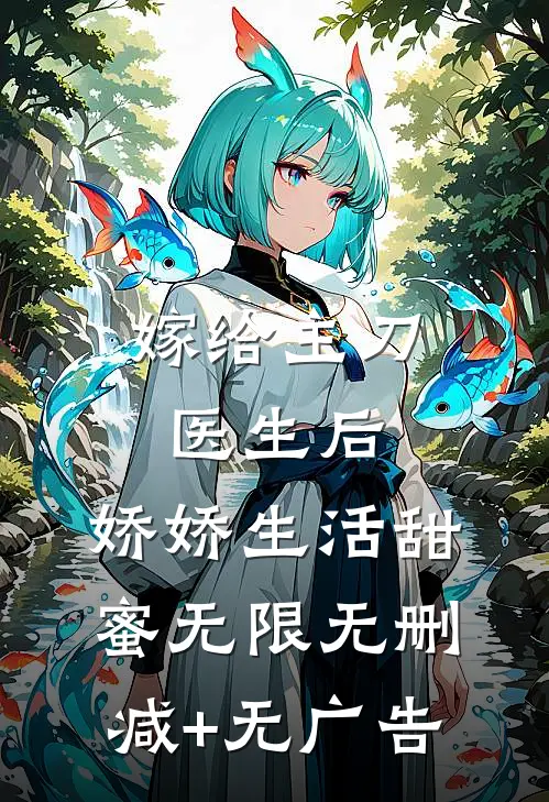 嫁给主刀医生后，娇娇生活甜蜜无限无删减+无广告