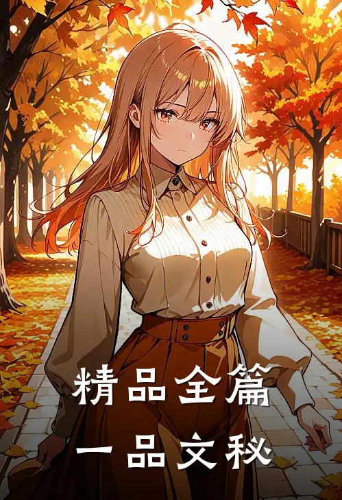 精品全篇一品文秘