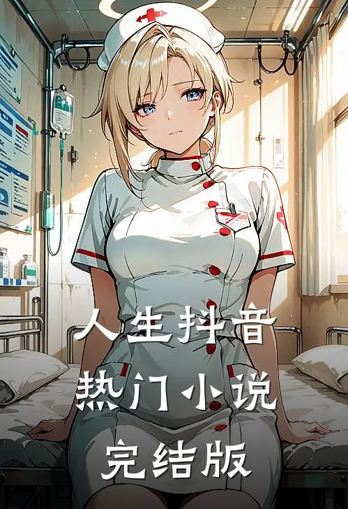 人生抖音热门小说完结版