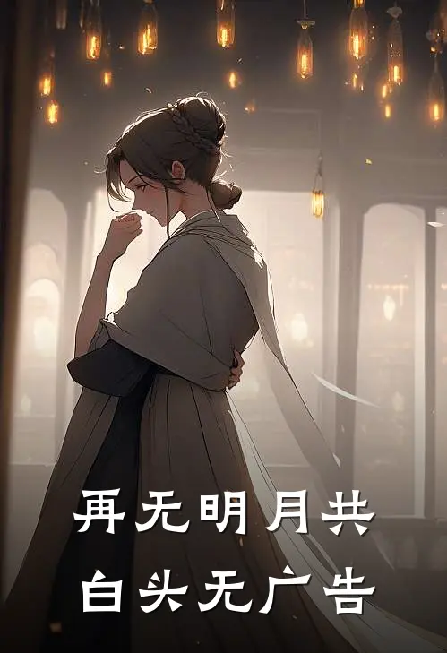 再无明月共白头无广告