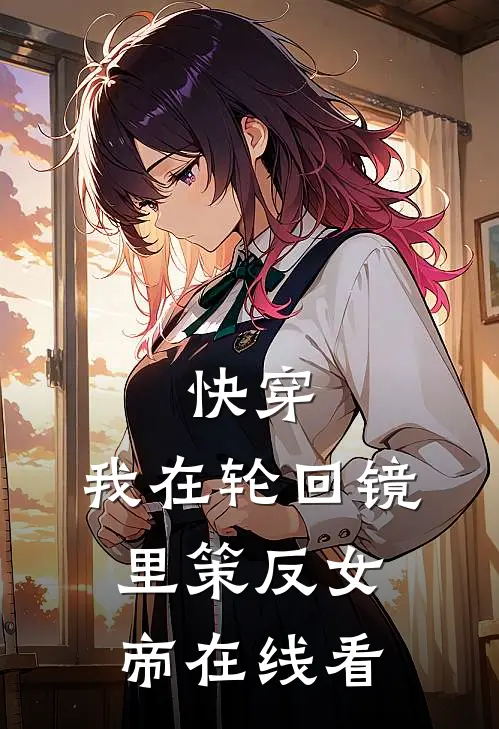 快穿：我在轮回镜里策反女帝在线看