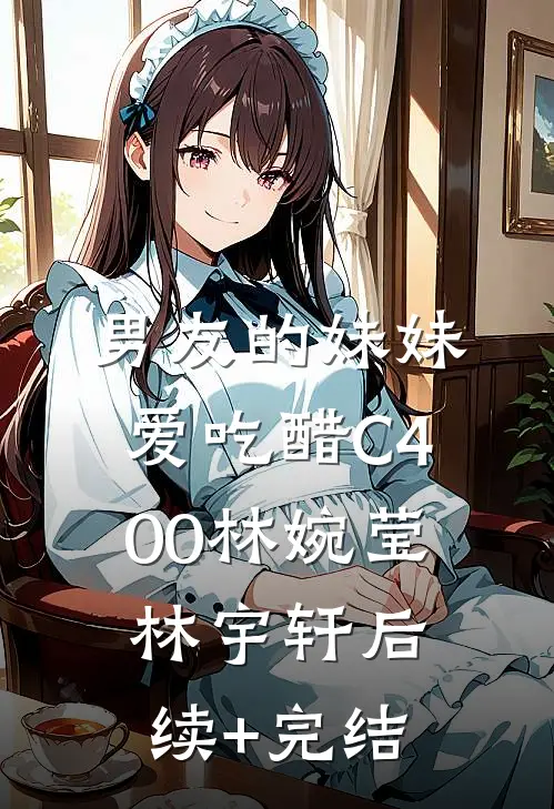 男友的妹妹爱吃醋C400林婉莹林宇轩后续+完结