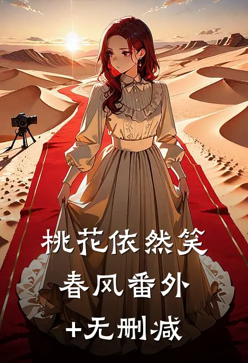 桃花依然笑春风番外+无删减