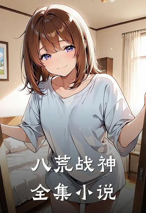 八荒战神全集小说