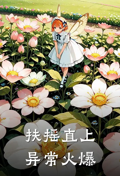 扶摇直上异常火爆