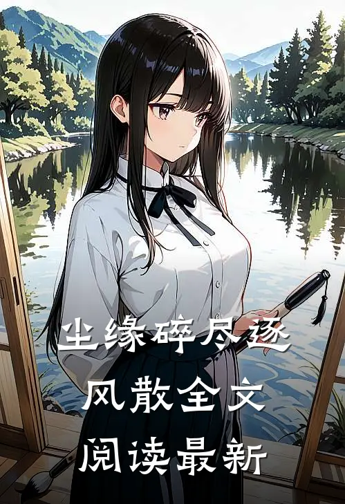 尘缘碎尽逐风散全文阅读最新