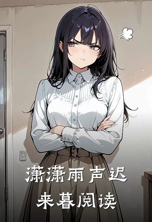 潇潇雨声迟来暮阅读