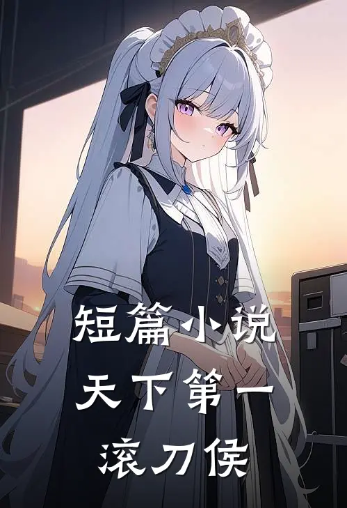 短篇小说天下第一滚刀侯
