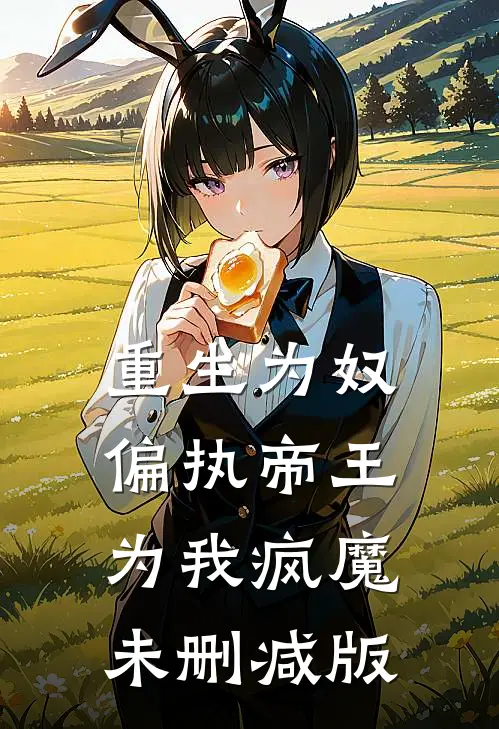 重生为奴，偏执帝王为我疯魔未删减版