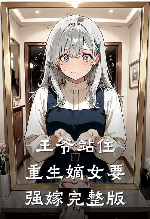 王爷站住，重生嫡女要强嫁完整版