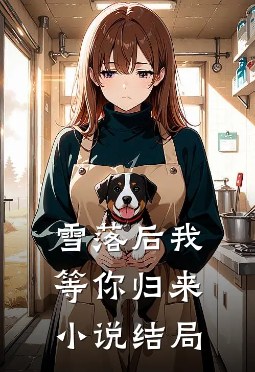 雪落后我等你归来小说结局