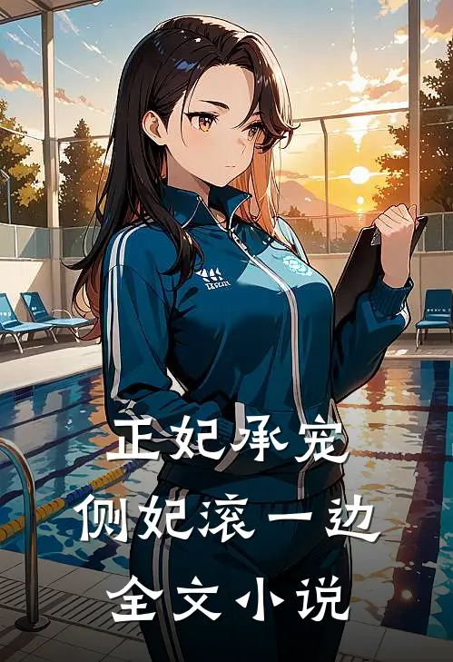 正妃承宠：侧妃滚一边全文小说