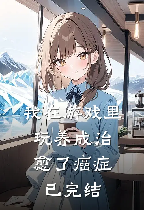 我在游戏里，玩养成治愈了癌症已完结
