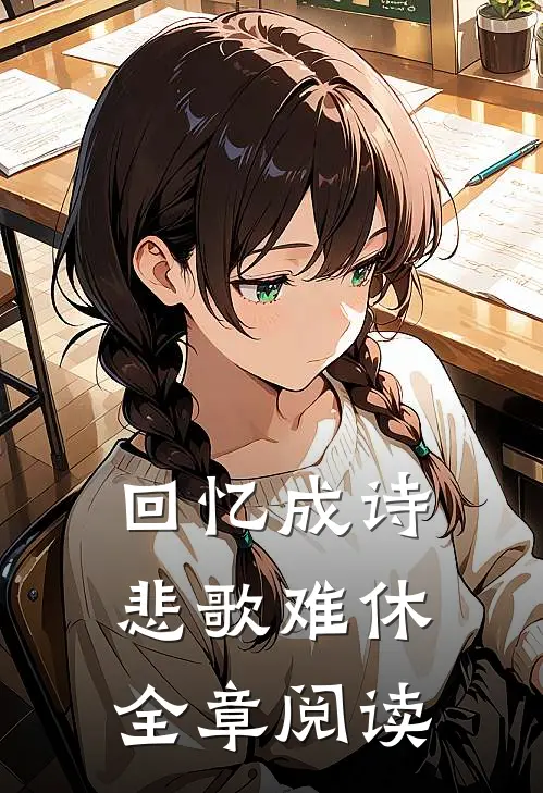 回忆成诗，悲歌难休全章阅读