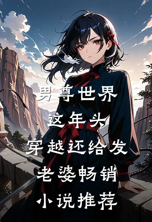 男尊世界：这年头，穿越还给发老婆畅销小说推荐
