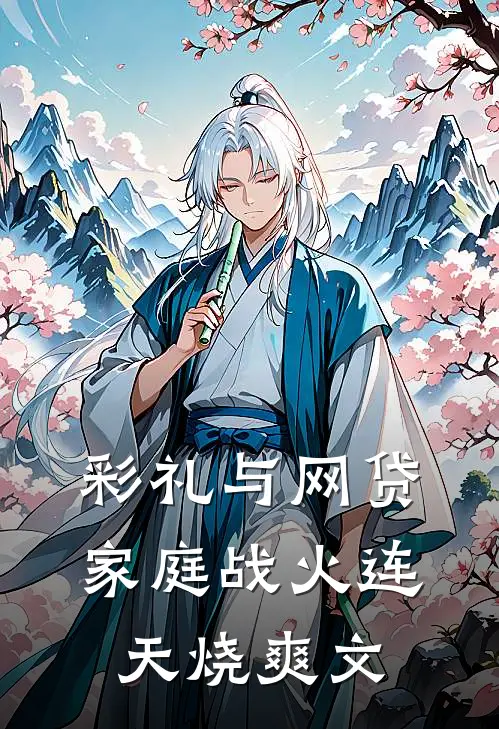 彩礼与网贷，家庭战火连天烧爽文