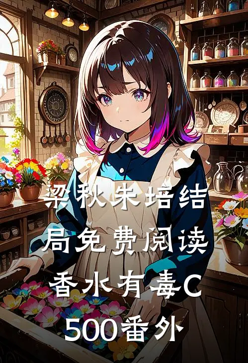 梁秋朱培结局免费阅读香水有毒C500番外