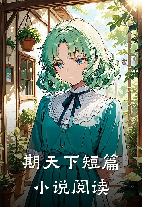 期天下短篇小说阅读