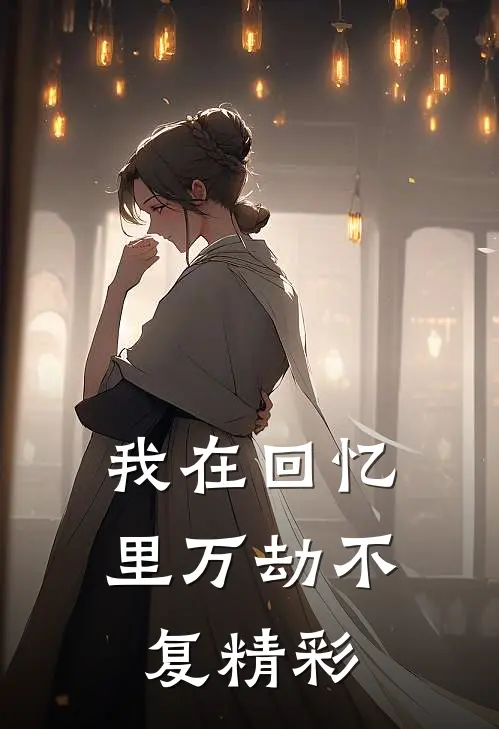 我在回忆里万劫不复精彩