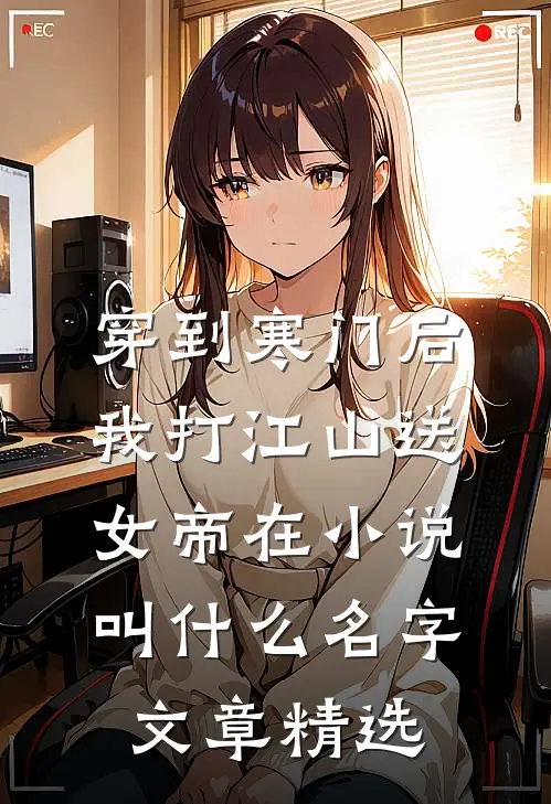 穿到寒门后,我打江山送女帝在小说叫什么名字文章精选