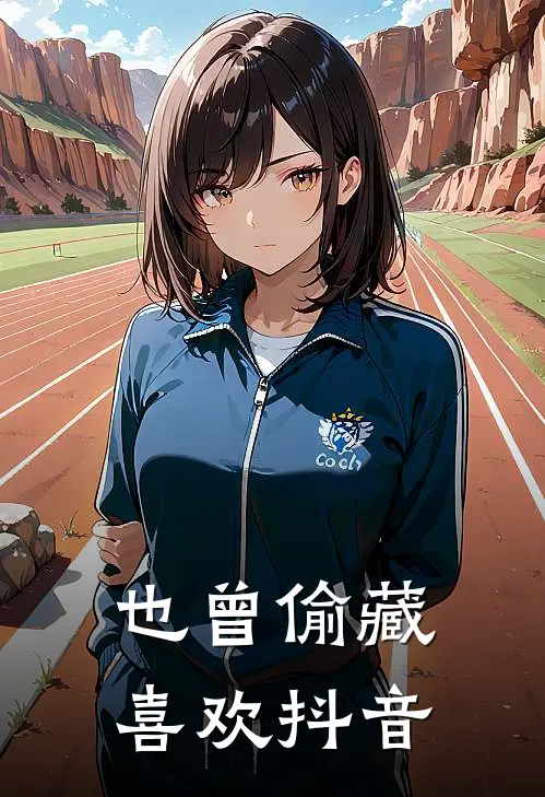 也曾偷藏喜欢抖音