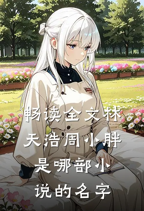 畅读全文林天浩周小胖是哪部小说的名字