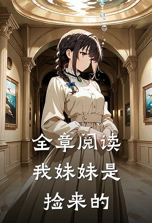 全章阅读我妹妹是捡来的