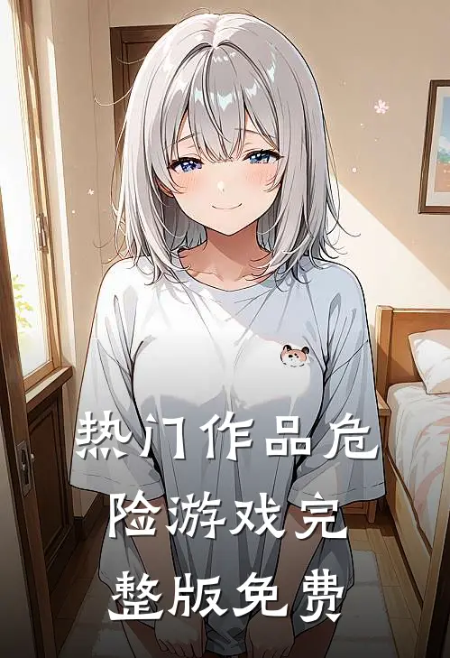 热门作品危险游戏完整版免费