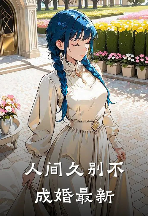 人间久别不成婚最新