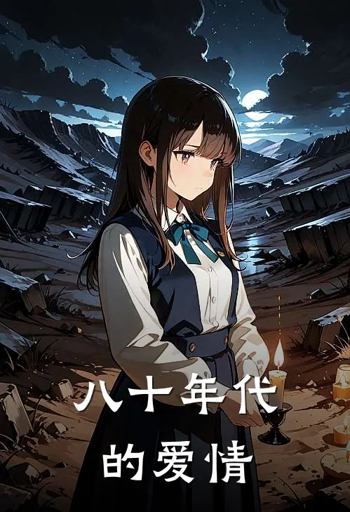八十年代的爱情